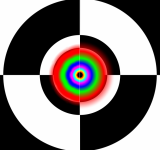 quadro_rtx4000_4xAF.png quadro_rtx4000_4xAF.png