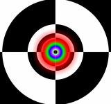 DG1_8xAF.png DG1_8xAF.png