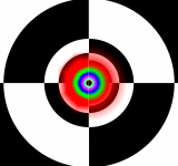 quadro_rtx4000_8xAF.png quadro_rtx4000_8xAF.png