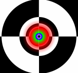 DG1_16xAF.png DG1_16xAF.png