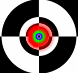 quadro_rtx4000_16xAF.png quadro_rtx4000_16xAF.png