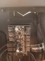 WhatsApp Image 2022-05-17 at 13.55.01.jpeg