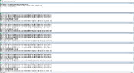 Screenshot 2022-05-17 143858.png