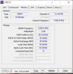 CPU-Z_2.PNG