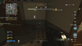 warzone over.png