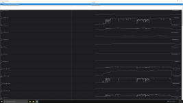 Screenshot (4).png