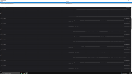Screenshot (5).png