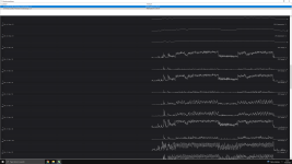 Screenshot (6).png