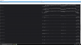 Screenshot (7).png