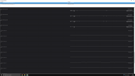 Screenshot (8).png