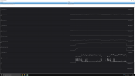 Screenshot (9).png