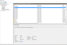 Ereignisanzeige.PNG