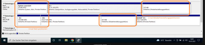 2 Start wiederherstell.png