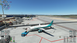 Screenshot (34)-min.png