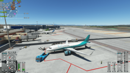 Screenshot (35)-min.png