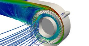 centrifugal-fan-velocity-streamlines-airflow-CFD-analysis.jpg