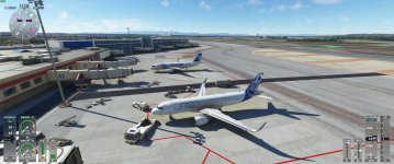 Screenshot (89) (1).jpg