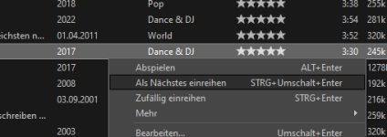 Screenshot 2022-05-20 065754.png