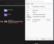 Screenshot 2022-05-20 084929.png