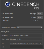 CinebenchR23_CAD-Laptop_2022_CA-T.png.png