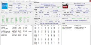 HWiNFO64 v7.24-4770 @ GIGABYTE B660 GAMING X DDR4 - System-Zusammenfassung 21.05.2022 12_35_20.png