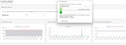 NAS Wireguard Container.jpg