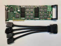 Appian_JeronimoPro_4Port_PermediaII_4x8MB_PCI_v01.jpg