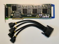 Elsa_SynergyM4_PermediaII_4x8MB_PCI_v01.jpg