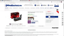 6900XT 949€.jpg