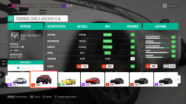 Forza Horizon 4 24.05.2022 23_17_27.png