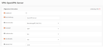 opnsenseopenvpn1.png