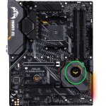 ASUS_TUF_GAMING_X570_PLUS__Mainboard@@grear506_1.jpg