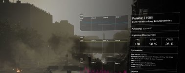 Division2_mit_R9_290X.JPG