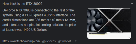 maße rtx 3090 fe.PNG