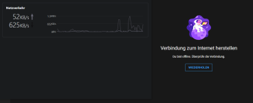 internet da und nicht da.png