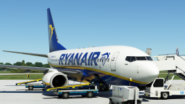 Microsoft Flight Simulator Screenshot 2022.05.26 - 10.55.27.80.png