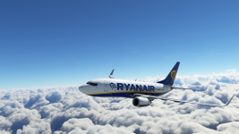 Microsoft Flight Simulator Screenshot 2022.05.26 - 13.08.44.72.png