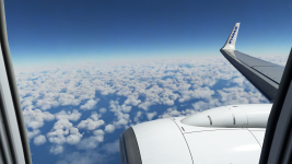 Microsoft Flight Simulator Screenshot 2022.05.26 - 13.30.06.59.png
