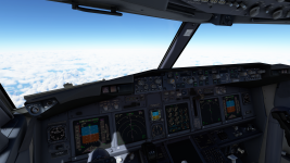 Microsoft Flight Simulator Screenshot 2022.05.26 - 13.38.11.94.png
