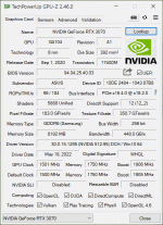 rtx3070.gif