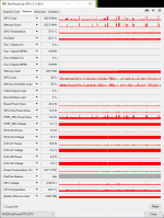 rtx3070sensors.gif