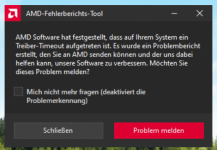 Screenshot_Fehlermldung.png