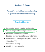 Macrium Reflect.png Macrium Reflect.png