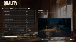 Screenshot (85).png
