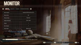 Screenshot (88).png