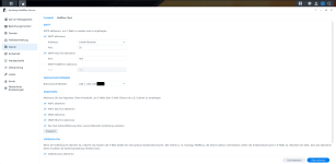 Synology_MailServerPlus_Einstellungen.png