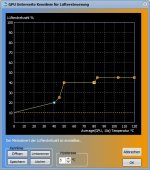 gpu fan curve.jpg