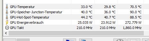 hwinfo gpu temp.JPG