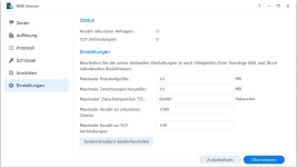 Synology_NAS_DNS_Server_02.jpg