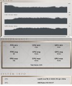 Odyssey RX 6700 XT OC.jpg